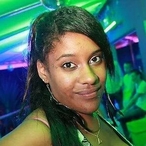 Myriamme - Travestiet à Tuitjenhorn Profil de Myriamme, 38 ans, Travestiet à Tuitjenhorn (Noord-Holland)