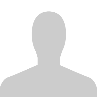 Profil de Ingride, 35 ans, Travestiet à Commandeurs (Noord-Holland)