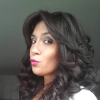 Maera - Travestiet à Ilpendam Profil de Maera, 39 ans, Travestiet à Ilpendam (Noord-Holland)