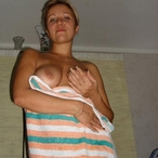 Kiyane - Travestiet à Loosdrecht Profil de Kiyane, 43 ans, Travestiet à Loosdrecht (Noord-Holland)