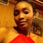 Zeinab - Travestiet à Groet Profil de Zeinab, 30 ans, Travestiet à Groet (Noord-Holland)