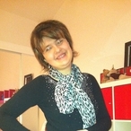Charline - Travestiet à Bijvanck Profil de Charline, 25 ans, Travestiet à Bijvanck (Noord-Holland)