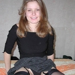 Maory - Travestiet à Limmen Profil de Maory, 23 ans, Travestiet à Limmen (Noord-Holland)