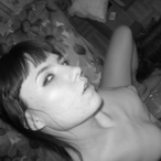 Evelyn - Travestiet à Avenhorn Profil de Evelyn, 36 ans, Travestiet à Avenhorn (Noord-Holland)