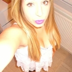 Profil de Ainhoa, 40 ans, Travestiet à Zwanenburg (Noord-Holland)
