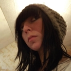 Linnea - Travestiet à Spaarndam Profil de Linnea, 40 ans, Travestiet à Spaarndam (Noord-Holland)