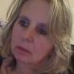 Nany - Travestiet à Alkmaar Profil de Nany, 42 ans, Travestiet à Alkmaar (Noord-Holland)