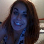 Huma - Travestiet à Purmerend Profil de Huma, 37 ans, Travestiet à Purmerend (Noord-Holland)