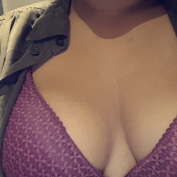 Ai - Travestiet à Amsterdam Profil de Ai, 25 ans, Travestiet à Amsterdam (Noord-Holland)