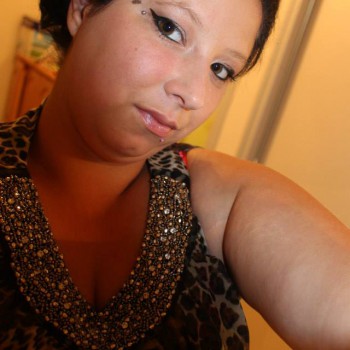 Profil de Bernardine, 24 ans, Travestiet à Zwanenburg (Noord-Holland)
