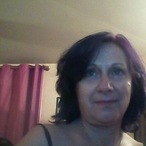 Profil de Thia, 24 ans, Travestiet à Zwanenburg (Noord-Holland)