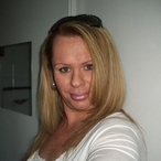 Fatou-kine - Travestiet à Andijk Profil de Fatou-kine, 29 ans, Travestiet à Andijk (Noord-Holland)