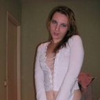 Aby - Travestiet à Onderdijk Profil de Aby, 34 ans, Travestiet à Onderdijk (Noord-Holland)