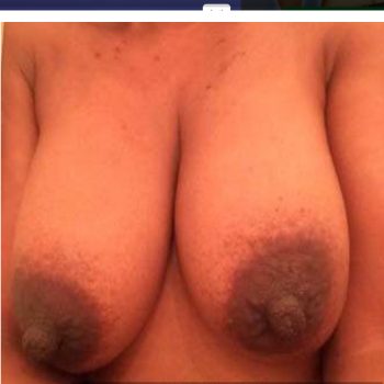 Anne-berangere - Travestiet à Edam Profil de Anne-berangere, 31 ans, Travestiet à Edam (Noord-Holland)