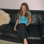 Sofija - Travestiet à Bijvanck Profil de Sofija, 30 ans, Travestiet à Bijvanck (Noord-Holland)