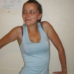 Katie - Travestiet à Zandvoort Profil de Katie, 42 ans, Travestiet à Zandvoort (Noord-Holland)