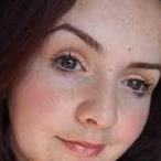 Syana - Travestiet à Overveen Profil de Syana, 27 ans, Travestiet à Overveen (Noord-Holland)
