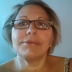 Profil de Molie, 45 ans, Travestiet à Nieuw-Vennep (Noord-Holland)