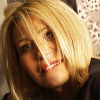 Romilda - Travestiet à Hem Profil de Romilda, 45 ans, Travestiet à Hem (Noord-Holland)