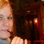 Yannie - Travestiet à Hoofddorp Profil de Yannie, 43 ans, Travestiet à Hoofddorp (Noord-Holland)