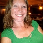 Kathy - Travestiet à 't Zand Profil de Kathy, 38 ans, Travestiet à 't Zand (Noord-Holland)