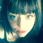 Melline - Travestiet à Vijfhuizen Profil de Melline, 42 ans, Travestiet à Vijfhuizen (Noord-Holland)