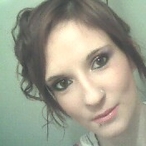 Profil de Loriane, 41 ans, Travestiet à Zwanenburg (Noord-Holland)