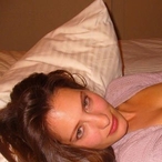 Aleena - Travestiet à Haarlem Profil de Aleena, 37 ans, Travestiet à Haarlem (Noord-Holland)