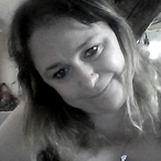 Mary-morgane - Travestiet à Heerhugowaard Profil de Mary-morgane, 43 ans, Travestiet à Heerhugowaard (Noord-Holland)