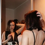 Profil de Taiana, 24 ans, Travestiet à Venhuizen (Noord-Holland)