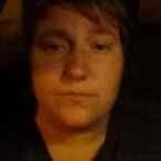 Profil de Lysandra, 44 ans, Travestiet à Hippolytushoef (Noord-Holland)