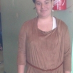 Assina - Travestiet à Wieringerwerf Profil de Assina, 44 ans, Travestiet à Wieringerwerf (Noord-Holland)