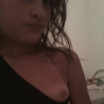 Loreline - Travestiet à Heemstede Profil de Loreline, 31 ans, Travestiet à Heemstede (Noord-Holland)