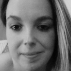 Profil de Deva, 33 ans, Travestiet à Venhuizen (Noord-Holland)