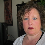 Nazia - Travestiet à De Koog Profil de Nazia, 32 ans, Travestiet à De Koog (Noord-Holland)