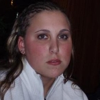 Lolla - Travestiet à Ankeveense Rade Profil de Lolla, 27 ans, Travestiet à Ankeveense Rade (Noord-Holland)