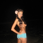 Meilyne - Travestiet à Zaandam Profil de Meilyne, 24 ans, Travestiet à Zaandam (Noord-Holland)