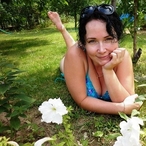 Renée - Travestiet à Monnickendam Profil de Renée, 41 ans, Travestiet à Monnickendam (Noord-Holland)