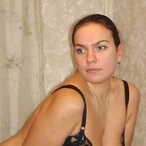 Helya - Travestiet à Vijfhuizen Profil de Helya, 24 ans, Travestiet à Vijfhuizen (Noord-Holland)