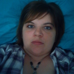 Loelya - Travestiet à Twisk Profil de Loelya, 26 ans, Travestiet à Twisk (Noord-Holland)