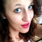 Profil de Ezel, 44 ans, Travestiet à Zaandijk (Noord-Holland)