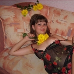 Mariana - Travestiet à Egmond aan Zee Profil de Mariana, 35 ans, Travestiet à Egmond aan Zee (Noord-Holland)