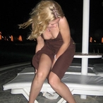 Profil de Maddalena, 32 ans, Travestiet à Zaandijk (Noord-Holland)