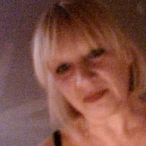 Sahara - Travestiet à Slootdorp Profil de Sahara, 27 ans, Travestiet à Slootdorp (Noord-Holland)