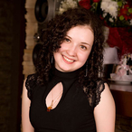 Noela - Travestiet à Monnickendam Profil de Noela, 35 ans, Travestiet à Monnickendam (Noord-Holland)