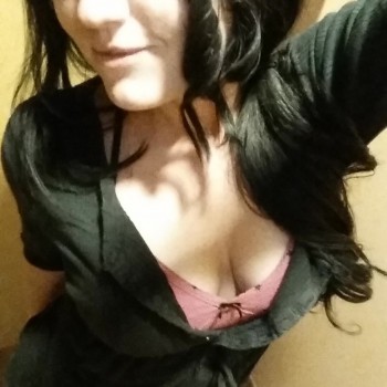 Stephanne - Travestiet à Lutjebroek Profil de Stephanne, 29 ans, Travestiet à Lutjebroek (Noord-Holland)