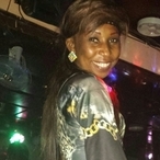 Naëlle - Travestiet à Onderdijk Profil de Naëlle, 40 ans, Travestiet à Onderdijk (Noord-Holland)