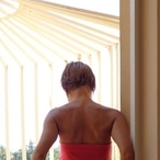 Azra - Travestiet à Andijk Profil de Azra, 33 ans, Travestiet à Andijk (Noord-Holland)