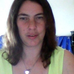 Elma - Travestiet à Bloemendaal Profil de Elma, 43 ans, Travestiet à Bloemendaal (Noord-Holland)