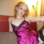 Shirin - Travestiet à De Koog Profil de Shirin, 36 ans, Travestiet à De Koog (Noord-Holland)